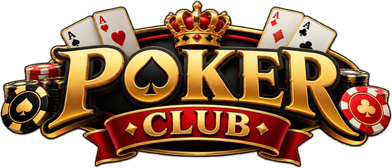 poker club